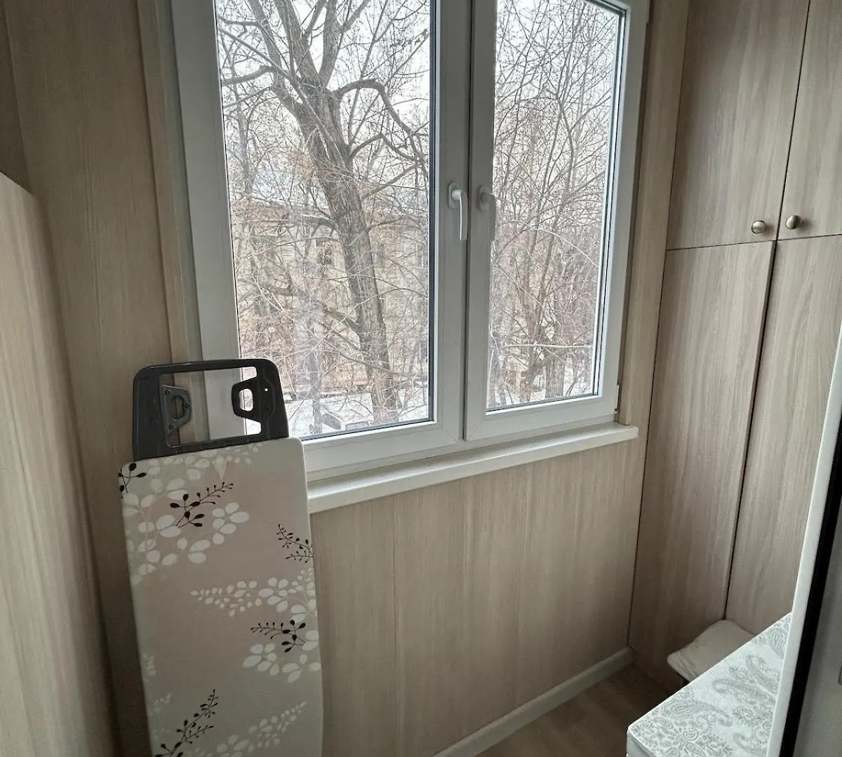 Daily short term flat Apartment Almaty Kazakhstan
